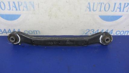 Рычаг задней подвески поперечный верхний задний правый HYUNDAI SONATA YF 10-14 Седан 2.4