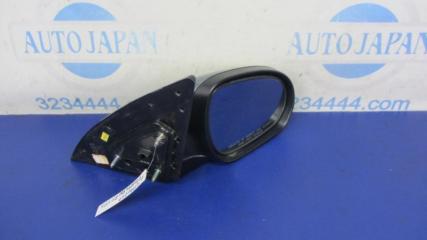 Зеркало правое HYUNDAI ELANTRA HD 06-11 2010