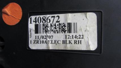 Зеркало правое INFINITI QX56 / TITAN / ARMADA 04-16