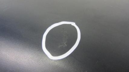 Зеркало правое QX56 / TITAN / ARMADA 04-16