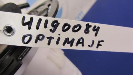 Топливный насос OPTIMA JF 15-20