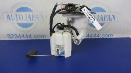 Топливный насос KIA OPTIMA JF 15-20