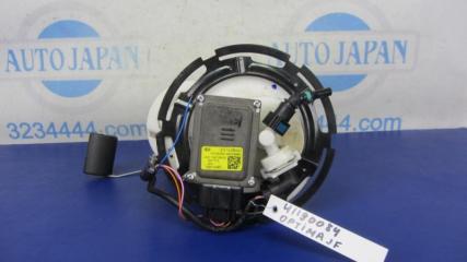 Топливный насос OPTIMA JF 15-20