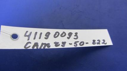 Педаль газа CAMRY 50 12-15 2012 ASV50 2.5 2ARFE