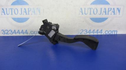 Педаль газа TOYOTA CAMRY 50 12-15 ASV50 2.5 2ARFE
