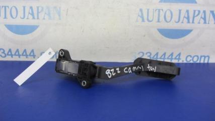 Педаль газа CAMRY 50 12-15 2012 ASV50 2.5 2ARFE