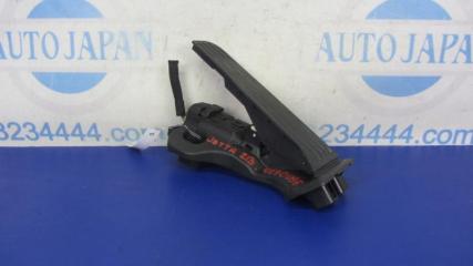 Педаль газа VOLKSWAGEN JETTA USA 10-17 2015