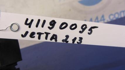 Педаль газа JETTA USA 10-17 2015 162 2.0 CBPA