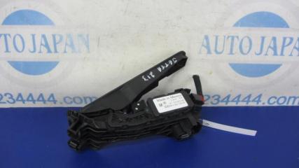 Педаль газа VOLKSWAGEN JETTA USA 10-17 162 2.0 CBPA