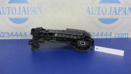 Педаль газа JETTA USA 10-17 2015 162 2.0 CBPA