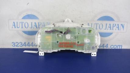 Панель приборов MAZDA 6 GJ 12- Седан 2.5