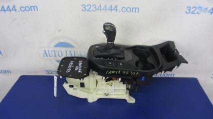 Кулиса АКПП HYUNDAI SANTA FE (DM) 12-18 2015
