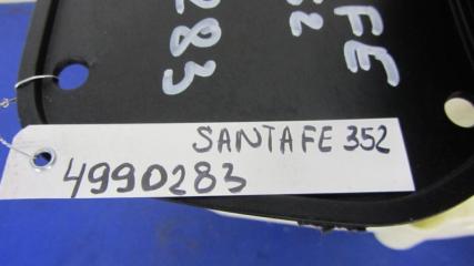 Кулиса АКПП SANTA FE (DM) 12-18 2015 Внедорожник 3.3