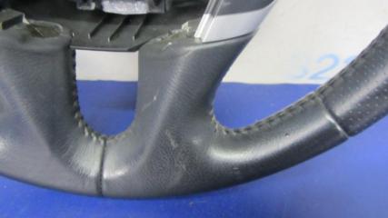 Руль MURANO Z51 07-14 2009 Внедорожник 3.5