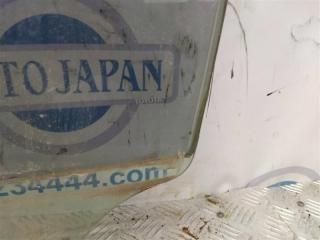 Стекло двери переднее левое AURIS 06-12