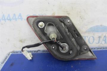 Фонарь внутренний задний правый TOYOTA CAMRY 40 06-11