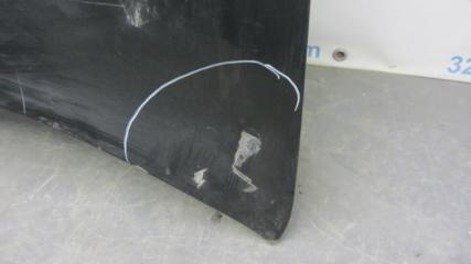 Капот OUTLANDER XL 05-13