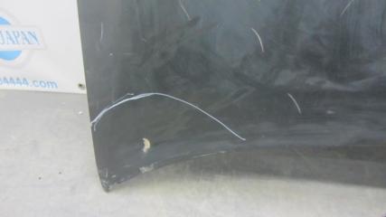 Капот OUTLANDER XL 05-13