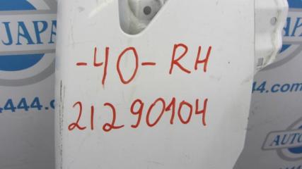 Крыло переднее переднее правое CAMRY 40 06-11