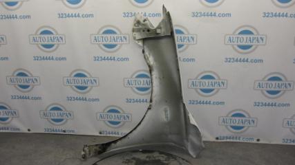 Крыло переднее переднее правое CAMRY 40 06-11
