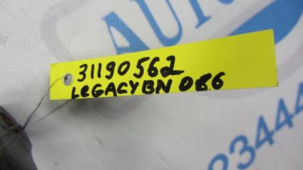 Стабилизатор передний LEGACY BN 14-18 2016 Седан 2.5