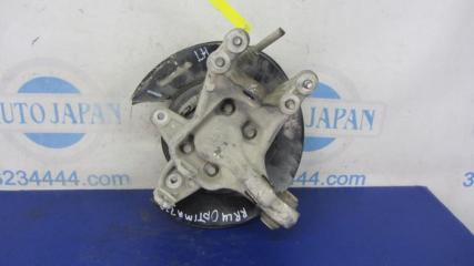 Ступица задняя левая KIA OPTIMA TF 11-16 Седан 2.4