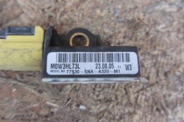 Датчик удара HONDA CIVIC 4D 06-11 FD