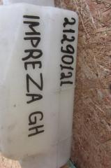 Бачок расширительный IMPREZA 07-11 GE/GH