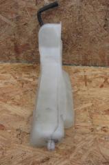 Бачок расширительный IMPREZA 07-11 GE/GH