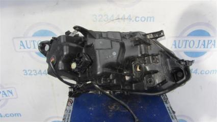 Фара передняя левая NISSAN X-TRAIL/ROGUE T32 13-20