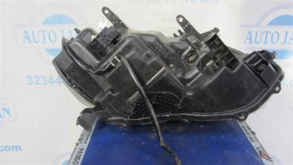 Фара передняя левая X-TRAIL/ROGUE T32 13-20