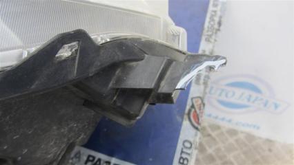 Фара передняя левая X-TRAIL/ROGUE T32 13-20