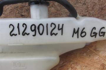 Бачок расширительный 6 GG 02-07