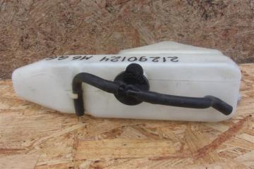 Бачок расширительный 6 GG 02-07