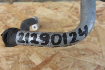 Трубка кондиционера 6 GG 02-07