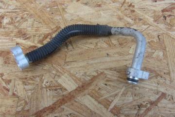 Трубка кондиционера 6 GG 02-07