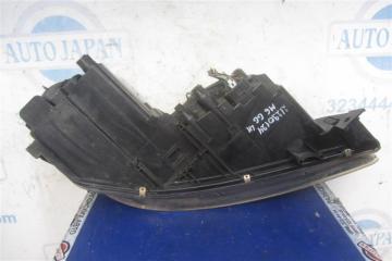 Фара передняя левая 6 GG 02-07