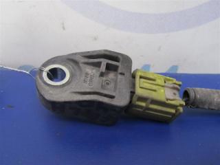 Датчик удара TOYOTA CAMRY 40 06-11