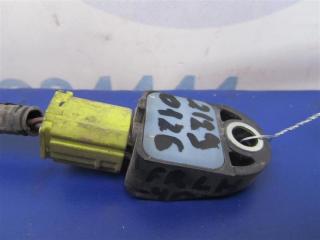 Датчик удара TOYOTA CAMRY 40 06-11