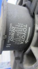 Диффузор вентилятора основного радиатора CAMRY 40 06-11