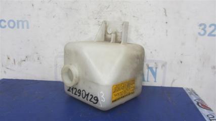 Бачок расширительный LEXUS GS350 GS300 05-11