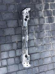 Балка под радиатор GS350 GS300 05-11