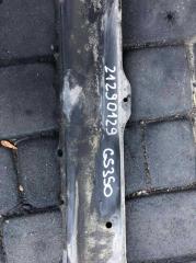 Балка под радиатор LEXUS GS350 GS300 05-11