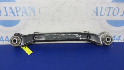 Рычаг задней подвески поперечный верхний задний правый KIA OPTIMA TF 11-16 Седан 2.4