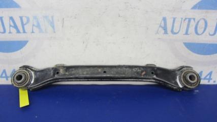 Рычаг задней подвески поперечный верхний задний правый KIA OPTIMA TF 11-16 Седан 2.4