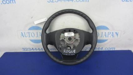 Руль NISSAN X-TRAIL/ROGUE T32 13-20