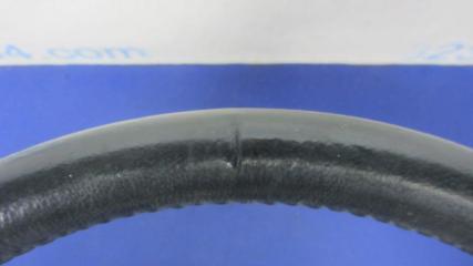 Руль LEGACY 09-15 BM 2014 Седан 2.5 FB25B