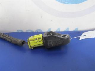 Датчик удара TOYOTA CAMRY 40 06-11