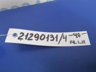 Датчик удара CAMRY 40 06-11