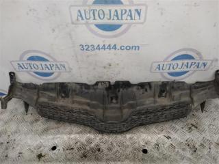 Решетка радиатора AURIS 06-12